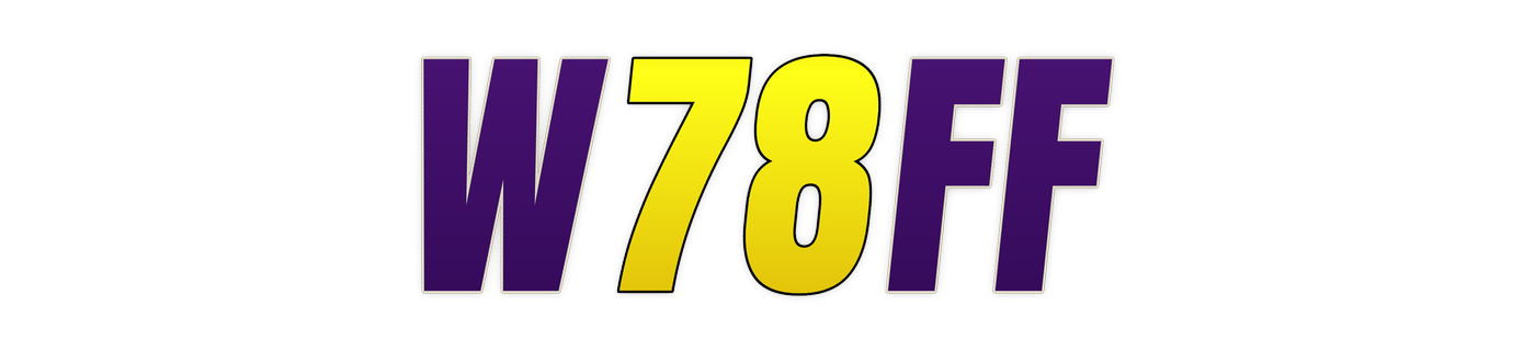 w78ff
